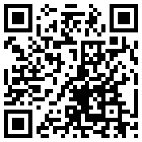 qrcode für Trilux 9002015511