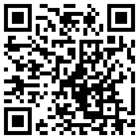 qrcode für OBO Bettermann GK-70130LGR - Geräteeinbaukanal 70x130x2000 PVC lgr 6274502