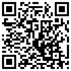 qrcode für Trilux 9002015529