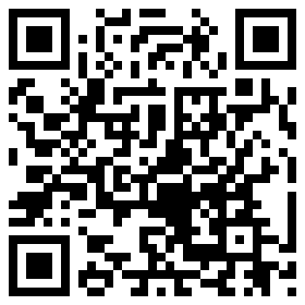 qrcode für CISCO Catalyst 1300 12 Port Switch 10 10GE SFP 2 10GE Shared Uplinks - C1300-12XS