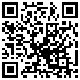 qrcode für CISCO Catalyst 1300 12 Port Switch 10 10GE RJ45 2 10GE SFP Uplinks - C1300-12XT-2X