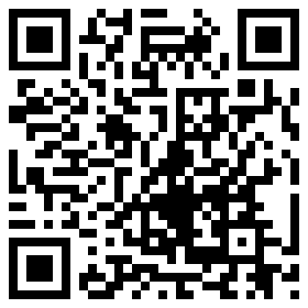 qrcode für Trilux 7188500