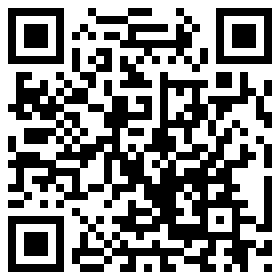 qrcode für TURCK 6625639 - WKC4 4T 1 RSC4 4T/TXL Aktuator Sensorleitung PUR Verbindungsl