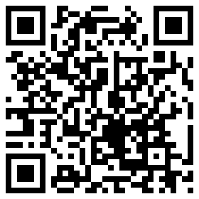 qrcode für CISCO Catalyst 1300 24 Port Switch 20 10GE SFP 4 10GE Shared Uplinks - C1300-24XS