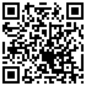 qrcode für CISCO Catalyst 1300 24 Port Switch 20 10GE RJ45 4 10G SFP Uplinks - C1300-24XT