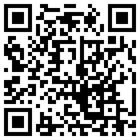 qrcode für CISCO Catalyst 1300 24 Port Switch / 16 Port 10GE RJ45 16 Port 10GE SFP - C1300-24XTS
