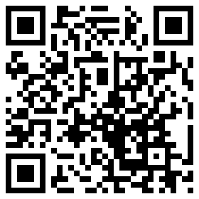 qrcode für CISCO Catalyst 1300 48 Port Switch / 16 Port 2 5GE 32 Port 1GE PoE 740W power - C1300-48MGP-4X