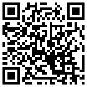 qrcode für Zebra MX201-DI00WW - MP6000 ACCESSORY POLE DISPLAY