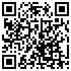 qrcode für CISCO Catalyst 1300 8 Port Switch / 4 Port 2 5GE 4 Port 1GE PoE 120W power - C1300-8MGP-2X