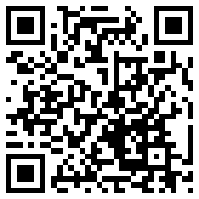 qrcode für Trilux 9002015864