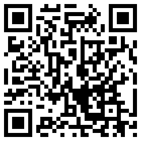 qrcode für TURCK 6627110 - PKW3M 1 PSG3M/TXL Aktuator Sensorleitung PUR Verbindungsl