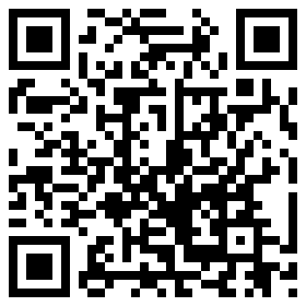 qrcode für Telegärtner L08020K1202 - LWL Breakoutkabel 6 3x3 8mm