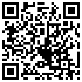 qrcode für HP Stapler unit M527 printer series - B5L46-60102