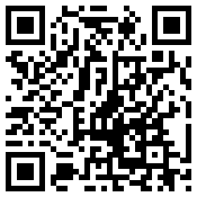 qrcode für ASUS Z13PE D16 2xLGA4677 Server Motherboard 16xDDR5 2xM 2 10xSATA 2x10GbE LAN - 90SB0CA0-M0UAY0