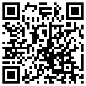 qrcode für Trilux 9002015848