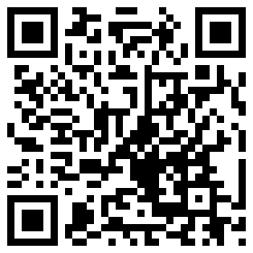 qrcode für DELL Refurbished Grade Latitude 5300 i5 8365U 33 78cm 13 3Zoll 1 6 32GB 512GB - RENEW_8RGFP