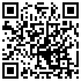 qrcode für Trilux 9002015822