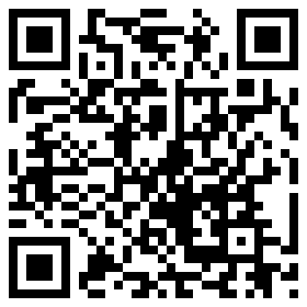 qrcode für STARTECH.COM 1meter LWL Patchkabel SC SC UPC Singlemode OS2 Duplex 9/125um 40G/100G - SMDOS2SCSC1M