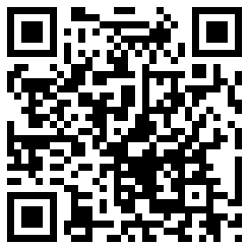 qrcode für STARTECH.COM 2meter LWL Patchkabel SC SC UPC Singlemode OS2 Duplex 9/125um 40G/100G - SMDOS2SCSC2M