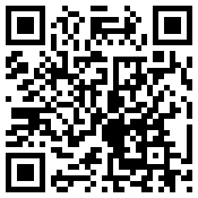 qrcode für STARTECH.COM 3meter LWL Patchkabel SC SC UPC Singlemode OS2 Duplex 9/125um 40G/100G - SMDOS2SCSC3M