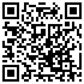 qrcode für Innovaphone 50-00081-009 - D81 GUERTELCLIP