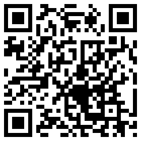 qrcode für TURCK 6627147 - PKG3M 5 PSG3M/TXL Aktuator Sensorleitung PUR Verbindungsl