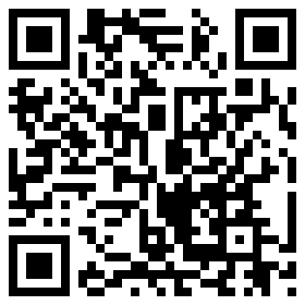 qrcode für STARTECH.COM 10meter LWL Patchkabel SC SC UPC Singlemode OS2 Duplex 9/125um 40G/100G - SMDOS2SCSC10M