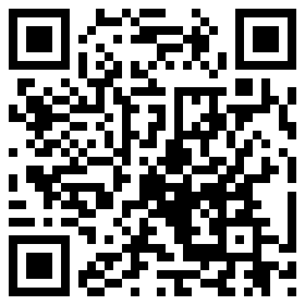 qrcode für Eska 525.614 - 5x25mm 0 5A 250V Feinsicherung flink