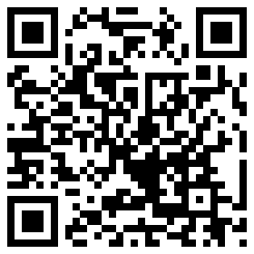 qrcode für STARTECH.COM 1meter LWL Patchkabel LC LC UPC Singlemode OS2 Simplex 9/125um 40G/100G -