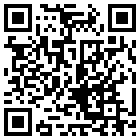 qrcode für STARTECH.COM 2meter LWL Patchkabel LC LC UPC Singlemode OS2 Simplex 9/125um 40G/100G -