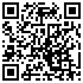 qrcode für STARTECH.COM 3meter LWL Patchkabel LC LC UPC Singlemode OS2 Simplex 9/125um 40G/100G -