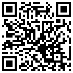 qrcode für STARTECH.COM 5meter LWL Patchkabel LC LC UPC Singlemode OS2 Simplex 9/125um 40G/100G -