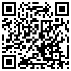 qrcode für STARTECH.COM 10meter LWL Patchkabel LC LC UPC Singlemode OS2 Simplex 9/125um 40G/100G -