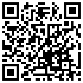 qrcode für STARTECH.COM 30meter LWL Patchkabel LC LC UPC Singlemode OS2 Simplex 9/125um 40G/100G -