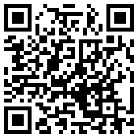 qrcode für STARTECH.COM 2meter LWL Patchkabel LC SC UPC Singlemode OS2 Simplex 9/125um 40G/100G -