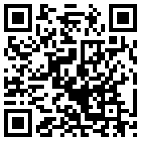 qrcode für Lappkabel H-B 48TS29 - Contact Tüllengehäuse 48 TS 29 10158000