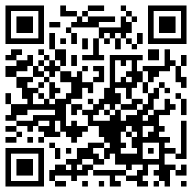 qrcode für EVOLIS C8122 - Plastikkarte schwarz lang 500 Stück