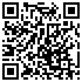 qrcode für STARTECH.COM 3meter LWL Patchkabel LC SC UPC Singlemode OS2 Simplex 9/125um 40G/100G -