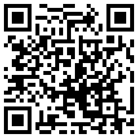 qrcode für STARTECH.COM 10meter LWL Patchkabel LC SC UPC Singlemode OS2 Simplex 9/125um 40G/100G -