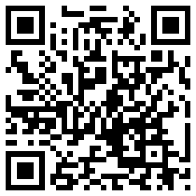 qrcode für EVOLIS EA2U0000BS-BS001 - Edikio ACCESS Price Tag solution einseitig 12 Punkte/mm (300dpi) USB