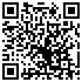 qrcode für STARTECH.COM 15meter LWL Patchkabel LC SC UPC Singlemode OS2 Simplex 9/125um 40G/100G -