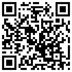 qrcode für MOLT oLuce NOA 3 PH Stromschiene weiß Aufbau/Pendel XTS 4300 3 - 208-19104303