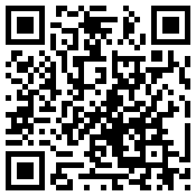 qrcode für MOLT oLuce NOA 3 PH Stromschiene schwarz Aufbau/Pendel XTS 4400 2 - 208-19104402