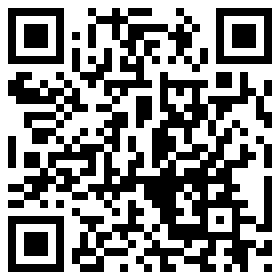 qrcode für MOLT oLuce NOA 3 PH Stromschiene weiß Aufbau/Pendel XTS 4400 3 - 208-19104403