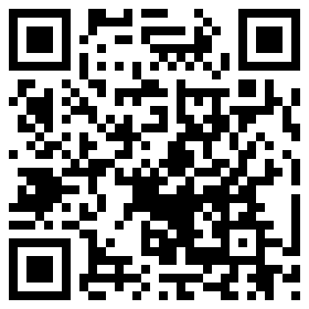 qrcode für MOLT oLuce NOA Linearverbinder XTS21 2 elektrisch schwarz - 208-19170212