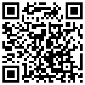 qrcode für MOLT oLuce NOA Linearverbinder XTS21 3 elektrisch weiß - 208-19170213