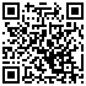 qrcode für MOLT oLuce NOA Eckverbinder links XTS34 3 weiß - 208-19170343