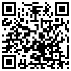 qrcode für Ifm Electronic IB5070 - IFM Induktiver Sensor D34mm DC PNP Ö