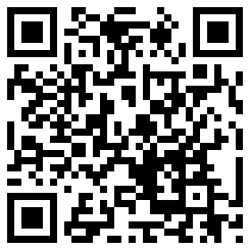 qrcode für MOLT oLuce NOA Eckverbinder rechts XTS35 2 schwarz - 208-19170352