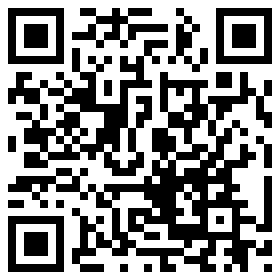 qrcode für Merten 430919 - Wippe Kontrollfenster Aufdr Licht polarweiß System
